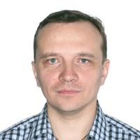 Отзыв от Мирон - Виза Destination Thailand