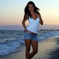 Отзыв от Дана - DTV виза